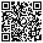 QR Code for Pockets of Lansing in Lansing, MI 48910