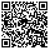 QR Code for Pone Sonia PHD LLP MSW in Birmingham, MI 48009
