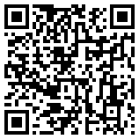 QR Code for Pound Pool Plastering in Brighton, MI 48114