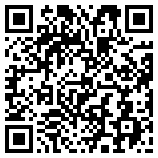 QR Code for Powerhouse Cheer in Utica, MI 48315