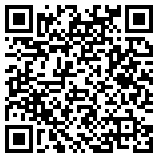 QR Code for Precision Marble & Granite in Sterling Heights, MI 48312