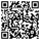 QR Code for Prelesnik Heating & Cooling in Grand Haven, MI 49417