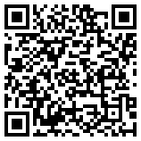QR Code for Proper Tooling in Warren, MI 48088
