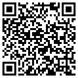 QR Code for Pumco Interiors in Petoskey, MI 49770