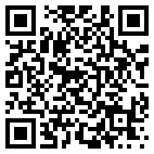 QR Code for Pyramid's Auto in Grand Rapids, MI 49548