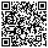 QR Code for Quest Diagnostics in Saginaw, MI 48603