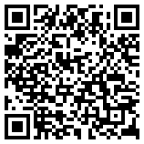 QR Code for Quick-Sav Stores in Cadillac, MI 49601