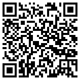 QR Code for Kwik Start Towing in Caro, MI 48723