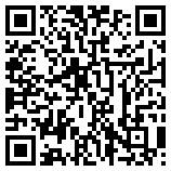 QR Code for Rel Machine in Calumet, MI 49913