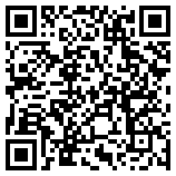 QR Code for RG Ott Construction in Menominee, MI 49858
