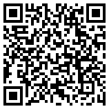 QR Code for Radiance Communications in Clinton Township, MI 48035