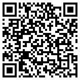 QR Code for Radioshack in Canton, MI 48187