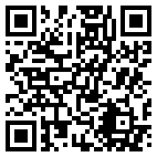 QR Code for Rainbow in Inkster, MI 48141