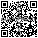 QR Code for Rare and Spare Trading in Grandville, MI 49418