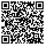 QR Code for Re Max in Commerce Township, MI 48382