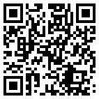 QR Code for Re Max in Frankfort, MI 49635