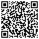 QR Code for Red Apron Grocery in Grand Haven, MI 49417