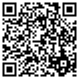 QR Code for Red Baron Enterprises in Saint Clair Shores, MI 48080