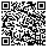 QR Code for Reinhart Charles Reinhart Company Realtors in Ann Arbor, MI 48105
