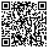 QR Code for Rider Type & Design in Midland, MI 48642