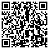 QR Code for Right To Life Lifespan in Livonia, MI 48154