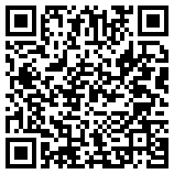 QR Code for Ringers Sports Venue in Warren, MI 48091