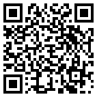 QR Code for Roberts Dave in Pinckney, MI 48169