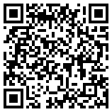 QR Code for Robin L Dumas Foundation in Saint Clair Shores, MI 48081