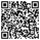 QR Code for Roger Siminski DC in Owosso, MI 48867