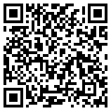 QR Code for Romax Technology in Troy, MI 48084