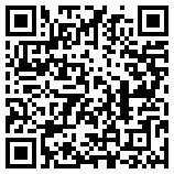 QR Code for Rosebuds Bridal & Tuxedo in White Lake, MI 48383