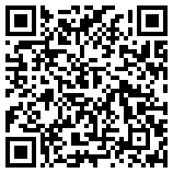 QR Code for Rosendall Alan L & Associate in Sand Lake, MI 49343
