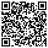 QR Code for Roseville Chrysler Jeep in ROSEVILLE, MI 48066