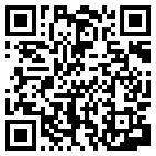 QR Code for Rto Quick Lube in Warren, MI 48088
