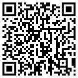 QR Code for Rx Optical in Kalamazoo, MI 49001