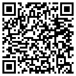 QR Code for Ryan Lukowski DC in Saginaw, MI 48604