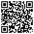 QR Code for Sabor Latino in Grand Rapids, MI 49503