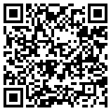 QR Code for Sam Systems in Sterling Heights, MI 48314