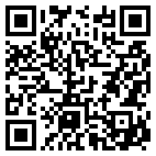 QR Code for Samsa in Saginaw, MI 48638