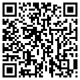 QR Code for Sarns Machine in Harrison Township, MI 48045