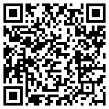 QR Code for Save-A-Lot Food Stores in Highland Park, MI 48203
