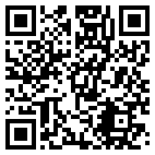 QR Code for Schimmel Ross in Climax, MI 49034