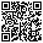 QR Code for Schools in Gaylord, MI 49735