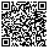 QR Code for Schooner Cove in Ypsilanti, MI 48197