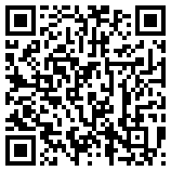 QR Code for Scott Building in Hancock, MI 49930