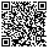 QR Code for Servpro in Carleton, MI 48117
