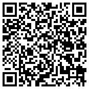 QR Code for Seven Eleven Number Thirty Two Thousand Eight Hundred Eighty Eig in White Lake, MI 48386