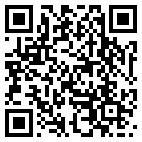QR Code for Shatila Food Products in Dearborn, MI 48126