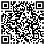 QR Code for Shell Gas Station in Canton, MI 48187