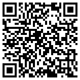 QR Code for Silverton Skin Institute in Grand Blanc, MI 48439